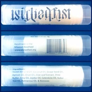 Wicked Fast Skin Care